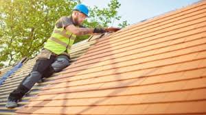  Cridersville, OH Roofing Service Pros