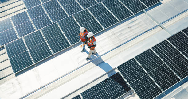 Trusted Cridersville, OH Roofing Service Experts