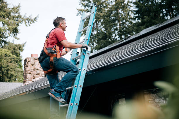 Best Wood Shake Roofing  in Cridersville, OH