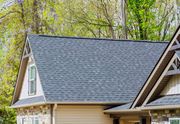 Best Cold Roofs  in Cridersville, OH