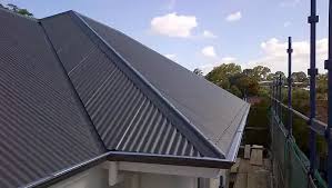 Best Tile Roofing Installation  in Cridersville, OH